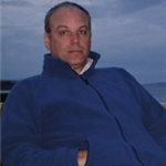 Alan John Alexander McBride