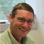 Jarlath E. Nally