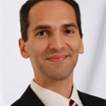 Philip L Lorenzi