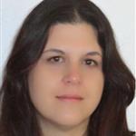 Ciliana Rechenmacher