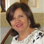 Maria Helena Bodanese Zanettini