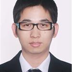 LiJie Huang