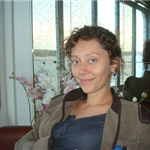 Soazig Le Guyon