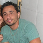 Flávio V. Loures