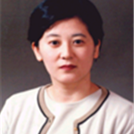 Kyongmin Kim