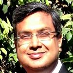 Anurag Agrawal