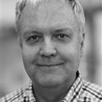 Andreas Bachmair