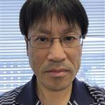 Koji Tanaka