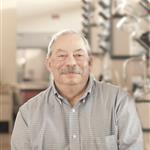 Michael J. Sadowksy