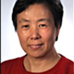 Yan Xu