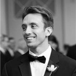 Matthew T Tierney