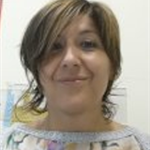 Filomena Lelario