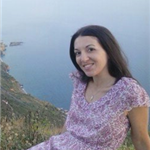 Rosa Agneta
