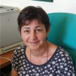 Anna Rita Rivelli