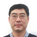 Ming Lei