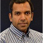 Senthil Subramanian