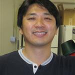 Won-Gyu Choi