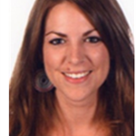 Lidia Jiménez-García