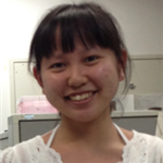 Yuri Mizuno