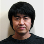 Daigo   Takemoto