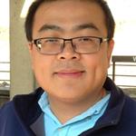 Jinwei Zhang