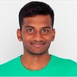 Krishna S. Tummala