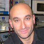 Nabil Djouder