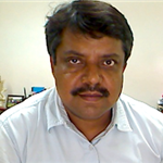Alok Krishna Sinha