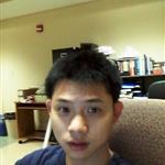 Yaohui Nie