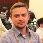 Krzysztof Wieczorek