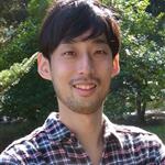 Hokuto Nakayama