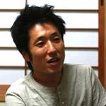 Seisuke Kimura