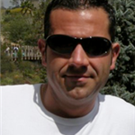 Juan José Ripoll