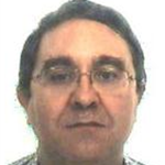 Antonio Martínez-Laborda
