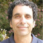 Martin F. Yanofsky