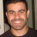 José M. Dias