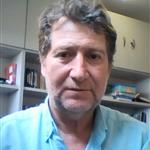 José-Esteban Peris