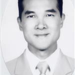 Eddy Sánchez-León