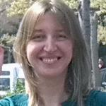 Loredana Scalschi