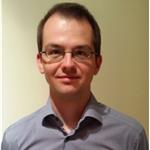 Yannick  Debing
