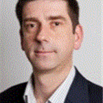 Yvan Devaux