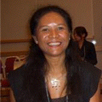 Phila Raharivelomanana