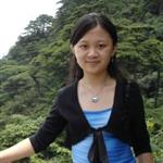 Mengyao Jin