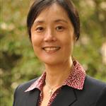 Peng Liu