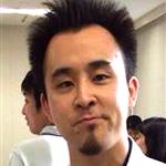 Shuta Asai
