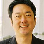 Ken Shirasu