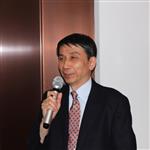 Seiichiro Hasezawa