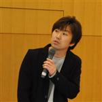 Takumi Higaki