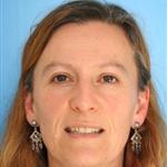Agnès Groisillier