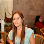 Hadar Samra